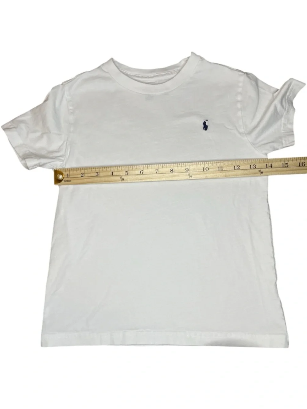 Ralph Lauren polo ralph